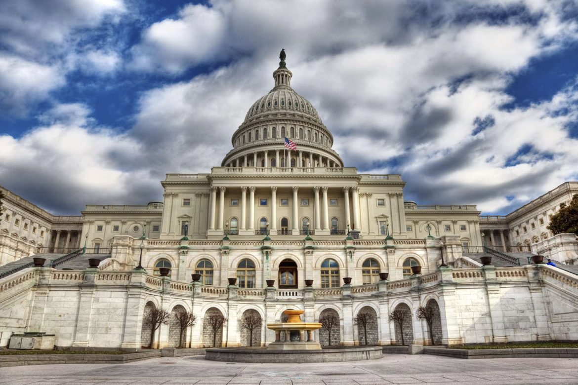 stockvault-washington-dc-capitol-hdr133755.jpg