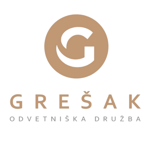 Odvetniška družba Grešak